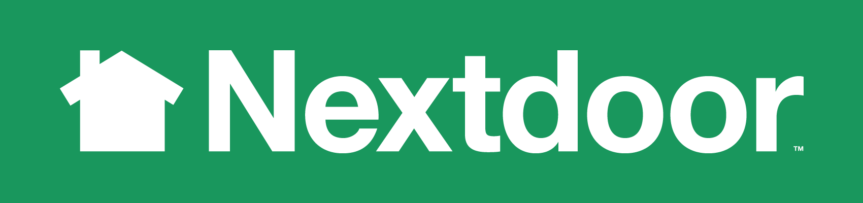NextDoor_logo-white-large
